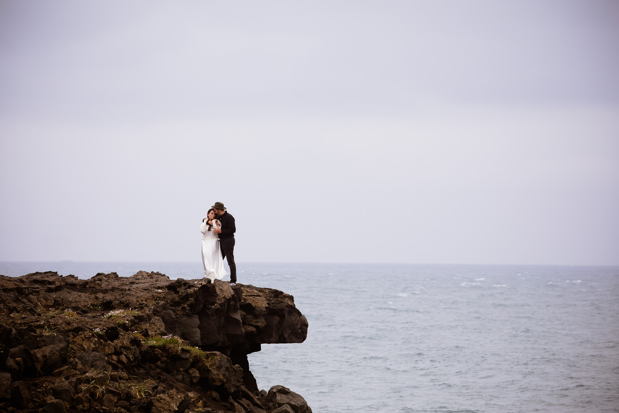 Export x3 5D4 8833 Bearbeitet Gaby & German @ Reykanesviti 5